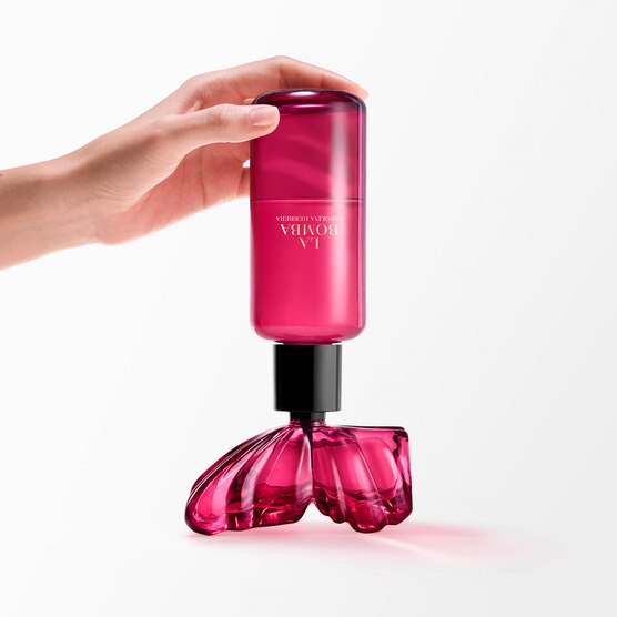 CH LA BOMBA EAU DE PARFUM 200 ML